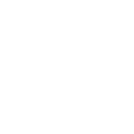 Planning & Conceptualizing