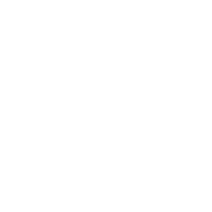 Renovation and Reuse