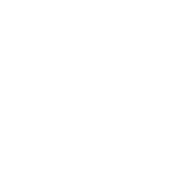 Construction and Supervision